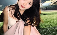 2019最新国产理论